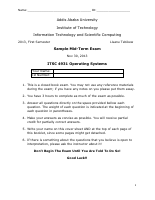 OS Sample Mid Exam.pdf